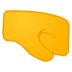 gocengqq logo 
